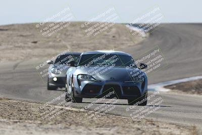 media/Oct-18-2025-Speed Ventures (Sat) [[8b3b7cf525]]/Black/Session 2 (Phil Hill)/